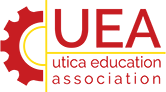 UTICA - Powered by Unity